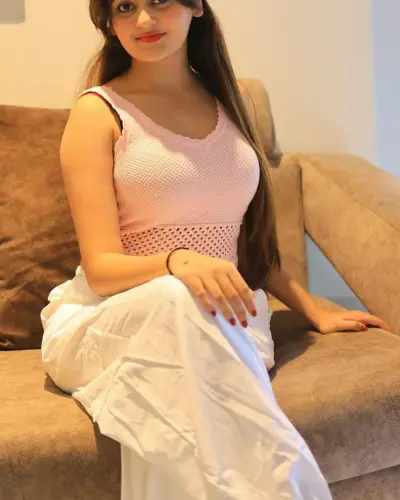 Gharghoda Call Girls Service
