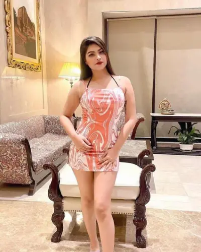 Escorts Service In Gharghoda