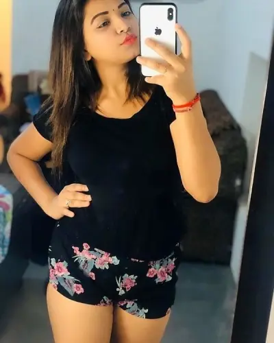 Gharghoda Escorts
