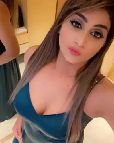 Call Girls Gharghoda Cash On Delivery