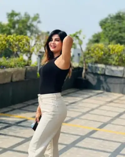 Call Girls Gharghoda Cash On Delivery